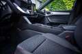 SEAT Leon e-Hybrid Sportstourer 1.4 TSI eHybrid PHEV FR |Camera|ACC|C Grau - thumbnail 34