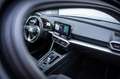 SEAT Leon e-Hybrid Sportstourer 1.4 TSI eHybrid PHEV FR |Camera|ACC|C Grau - thumbnail 36