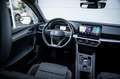 SEAT Leon e-Hybrid Sportstourer 1.4 TSI eHybrid PHEV FR |Camera|ACC|C Grau - thumbnail 29