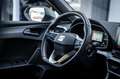 SEAT Leon e-Hybrid Sportstourer 1.4 TSI eHybrid PHEV FR |Camera|ACC|C Grau - thumbnail 38