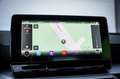 SEAT Leon e-Hybrid Sportstourer 1.4 TSI eHybrid PHEV FR |Camera|ACC|C Grau - thumbnail 25