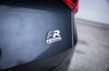 SEAT Leon e-Hybrid Sportstourer 1.4 TSI eHybrid PHEV FR |Camera|ACC|C Grau - thumbnail 16