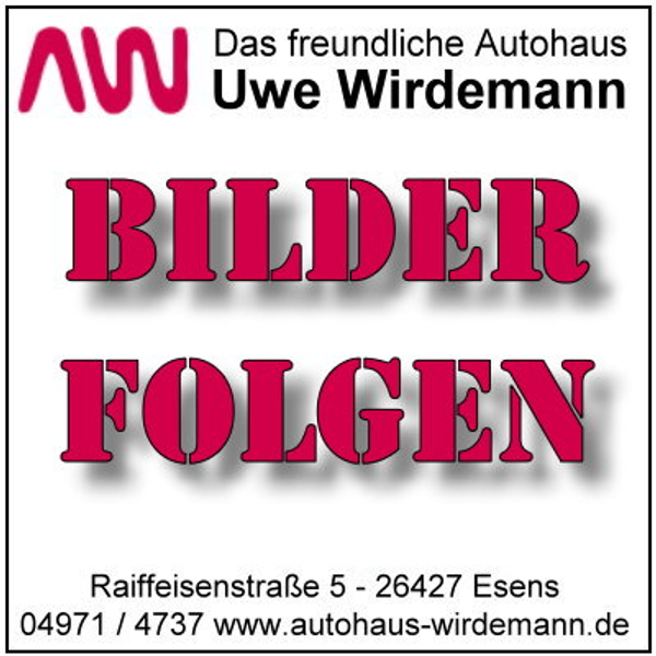 Honda Jazz Elegance - Allwetter — photo 6