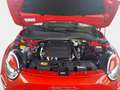 Fiat 600 e La Prima +Navi+360+Massage+SHZ+Garantie+ Portocaliu - thumbnail 22