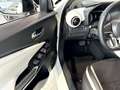 Nissan Juke 1,6 N-Design Hybrid NC Tech Bose Schwarz - thumbnail 14