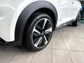 Nissan Juke 1,6 N-Design Hybrid NC Tech Bose Schwarz - thumbnail 5