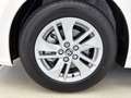 Toyota Yaris 1.5 Hybrid 115 Active - Louwman Zin in Zomervoorde Blanc - thumbnail 28