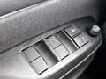 Toyota Yaris 1.5 Hybrid 115 Active - Louwman Zin in Zomervoorde Blanc - thumbnail 23