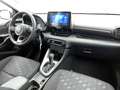 Toyota Yaris 1.5 Hybrid 115 Active - Louwman Zin in Zomervoorde Blanc - thumbnail 22