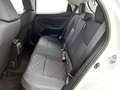 Toyota Yaris 1.5 Hybrid 115 Active - Louwman Zin in Zomervoorde Blanc - thumbnail 18