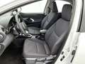 Toyota Yaris 1.5 Hybrid 115 Active - Louwman Zin in Zomervoorde Blanc - thumbnail 16