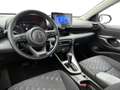 Toyota Yaris 1.5 Hybrid 115 Active - Louwman Zin in Zomervoorde Blanc - thumbnail 6