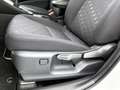 Toyota Yaris 1.5 Hybrid 115 Active - Louwman Zin in Zomervoorde Blanc - thumbnail 17