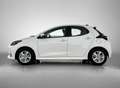 Toyota Yaris 1.5 Hybrid 115 Active - Louwman Zin in Zomervoorde Blanc - thumbnail 3