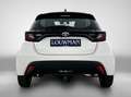 Toyota Yaris 1.5 Hybrid 115 Active - Louwman Zin in Zomervoorde Blanc - thumbnail 21