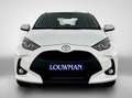Toyota Yaris 1.5 Hybrid 115 Active - Louwman Zin in Zomervoorde Blanc - thumbnail 20