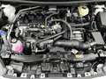 Toyota Yaris 1.5 Hybrid 115 Active - Louwman Zin in Zomervoorde Blanc - thumbnail 27