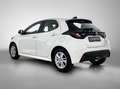 Toyota Yaris 1.5 Hybrid 115 Active - Louwman Zin in Zomervoorde Blanc - thumbnail 15