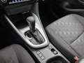 Toyota Yaris 1.5 Hybrid 115 Active - Louwman Zin in Zomervoorde Blanc - thumbnail 12