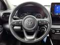 Toyota Yaris 1.5 Hybrid 115 Active - Louwman Zin in Zomervoorde Blanc - thumbnail 19