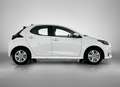 Toyota Yaris 1.5 Hybrid 115 Active - Louwman Zin in Zomervoorde Blanc - thumbnail 13