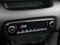 Toyota Yaris 1.5 Hybrid 115 Active - Louwman Zin in Zomervoorde Blanc - thumbnail 11