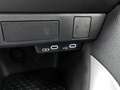 Toyota Yaris 1.5 Hybrid 115 Active - Louwman Zin in Zomervoorde Blanc - thumbnail 25