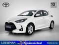 Toyota Yaris 1.5 Hybrid 115 Active - Louwman Zin in Zomervoorde Blanc - thumbnail 1