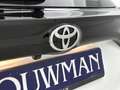 Toyota Yaris 1.5 Hybrid 115 Active - Louwman Zin in Zomervoorde Blanc - thumbnail 29