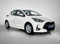 Toyota Yaris 1.5 Hybrid 115 Active - Louwman Zin in Zomervoorde Blanc - thumbnail 14