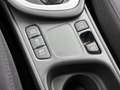 Toyota Yaris 1.5 Hybrid 115 Active - Louwman Zin in Zomervoorde Blanc - thumbnail 24
