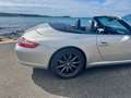 Porsche 997 (997) 3.6 325 CARRERA TIPTRONIC S Grau - thumbnail 4