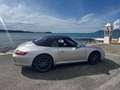 Porsche 997 (997) 3.6 325 CARRERA TIPTRONIC S Grau - thumbnail 5