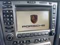 Porsche 997 (997) 3.6 325 CARRERA TIPTRONIC S Grau - thumbnail 16