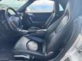 Porsche 997 (997) 3.6 325 CARRERA TIPTRONIC S Grau - thumbnail 9