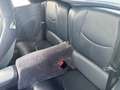 Porsche 997 (997) 3.6 325 CARRERA TIPTRONIC S Grau - thumbnail 12