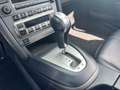 Porsche 997 (997) 3.6 325 CARRERA TIPTRONIC S Grau - thumbnail 13