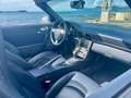 Porsche 997 (997) 3.6 325 CARRERA TIPTRONIC S Grau - thumbnail 8