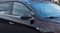 Chevrolet Cruze Cruze Wagon 1,7 TD ECO LTZ LTZ Braun - thumbnail 18
