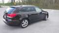 Chevrolet Cruze Cruze Wagon 1,7 TD ECO LTZ LTZ Braun - thumbnail 7
