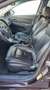 Chevrolet Cruze Cruze Wagon 1,7 TD ECO LTZ LTZ Braun - thumbnail 15