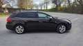 Chevrolet Cruze Cruze Wagon 1,7 TD ECO LTZ LTZ Braun - thumbnail 4