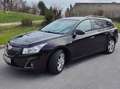 Chevrolet Cruze Cruze Wagon 1,7 TD ECO LTZ LTZ Braun - thumbnail 1