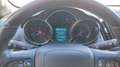 Chevrolet Cruze Cruze Wagon 1,7 TD ECO LTZ LTZ Braun - thumbnail 13