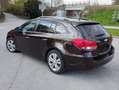 Chevrolet Cruze Cruze Wagon 1,7 TD ECO LTZ LTZ Braun - thumbnail 8
