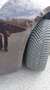 Chevrolet Cruze Cruze Wagon 1,7 TD ECO LTZ LTZ Braun - thumbnail 22