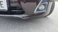 Chevrolet Cruze Cruze Wagon 1,7 TD ECO LTZ LTZ Braun - thumbnail 21
