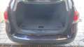 Chevrolet Cruze Cruze Wagon 1,7 TD ECO LTZ LTZ Braun - thumbnail 10