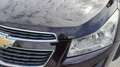 Chevrolet Cruze Cruze Wagon 1,7 TD ECO LTZ LTZ Braun - thumbnail 20