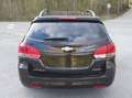 Chevrolet Cruze Cruze Wagon 1,7 TD ECO LTZ LTZ Braun - thumbnail 3